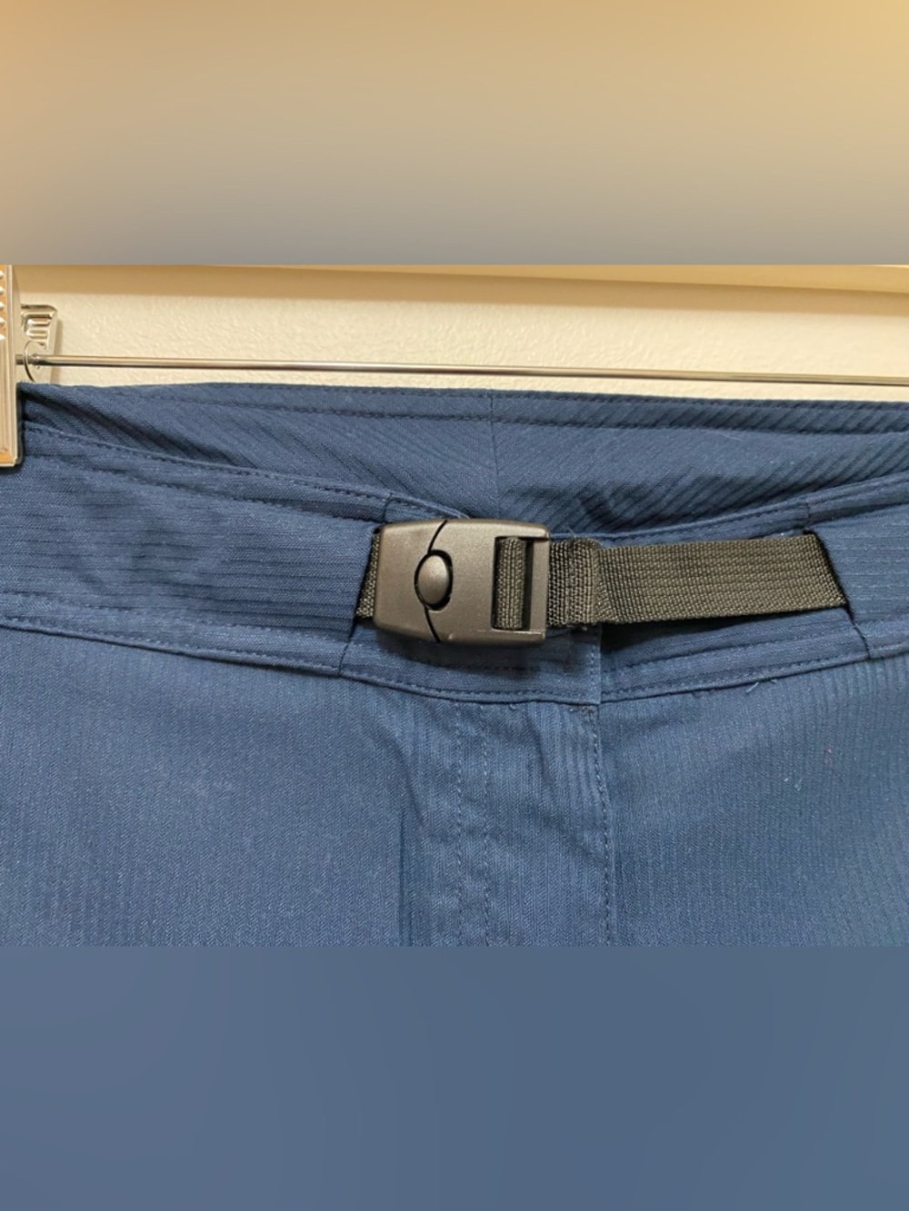 MEC Vintage Technical Shorts 10 - Picture 3 of 6
